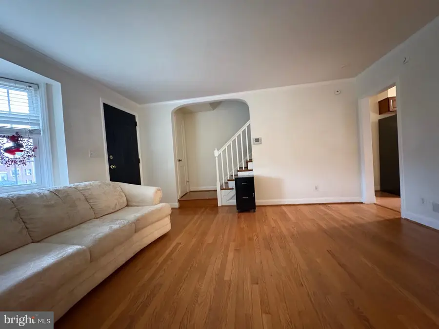 146 Dumbarton Rd, Baltimore, MD 21212 - #3