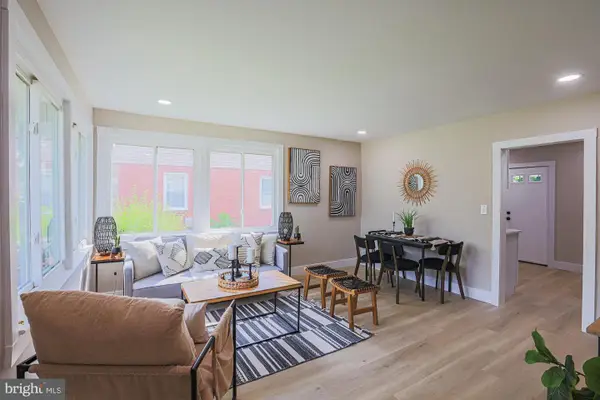 3528 Millvale Rd, WINDSOR MILL, MD 21244