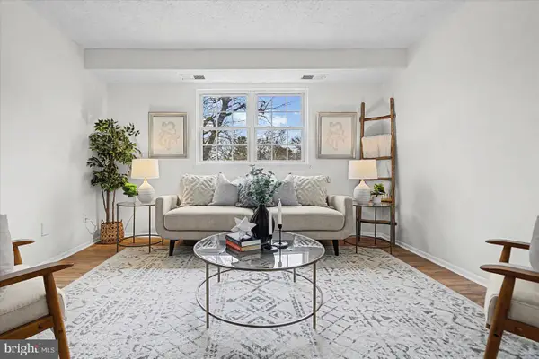 12004-h Tarragon Rd #h, REISTERSTOWN, MD 21136