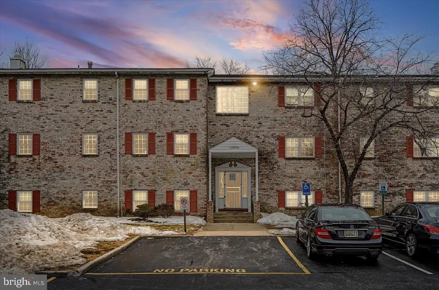 12004-h Tarragon Rd #h, Reisterstown, MD 21136 - #2