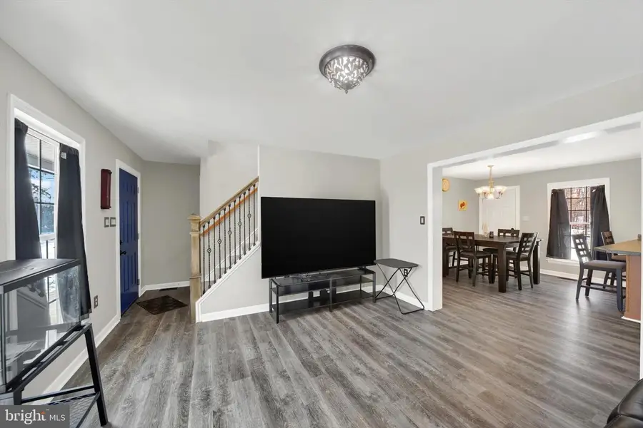 15910 Dark Hollow Rd, Upperco, MD 21155 - #3