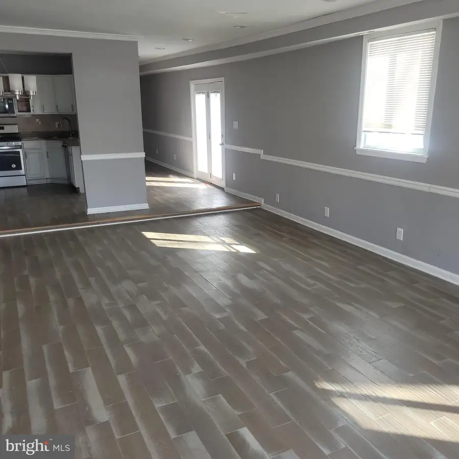 6604 Dogwood, Baltimore, MD 21207 - #2