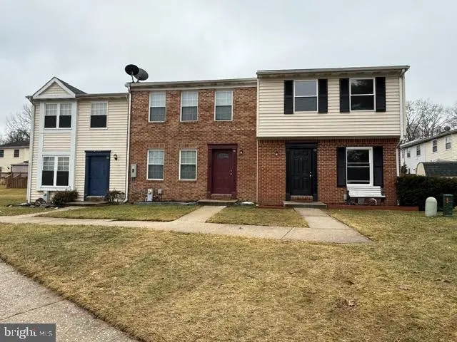 146 Marine Oaks Dr, Essex, MD 21221 - #2