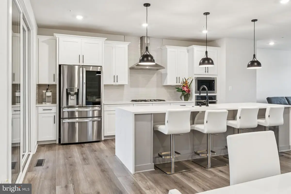 13815 Hunt Valley Ct, Cockeysville, MD 21030 - #1