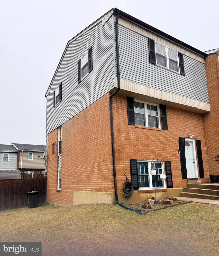 8 Middleview Ct, Baltimore, MD 21244 - #2