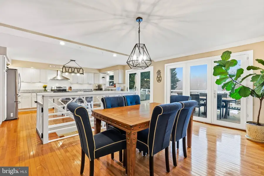 1611 Mount Carmel Road, Parkton, MD 21120 - #3