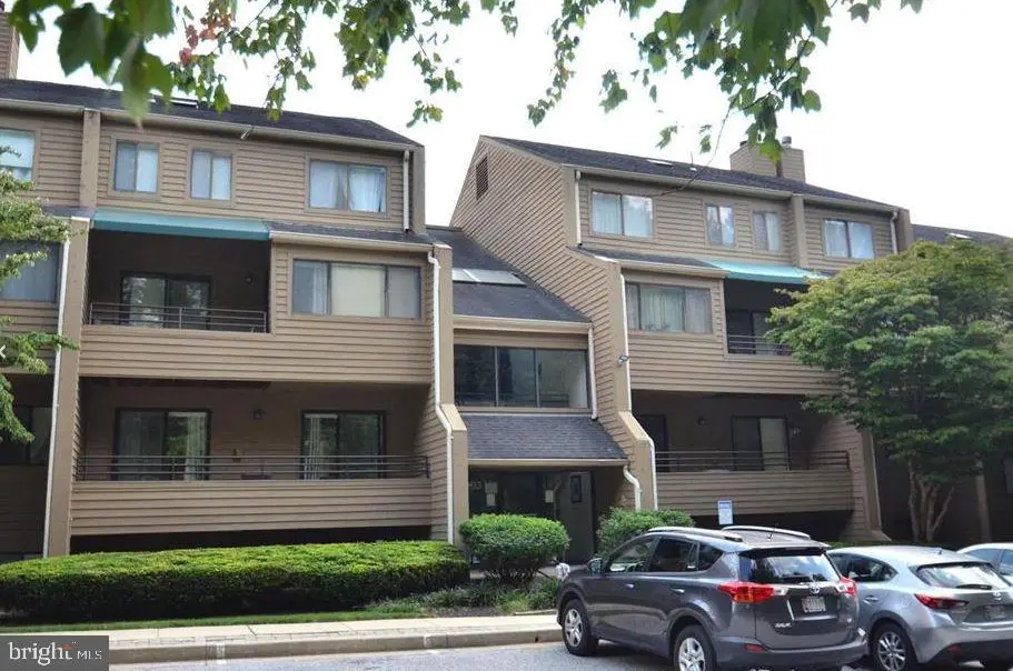 6903 Jones View Dr #2b, Baltimore, MD 21209 - #1