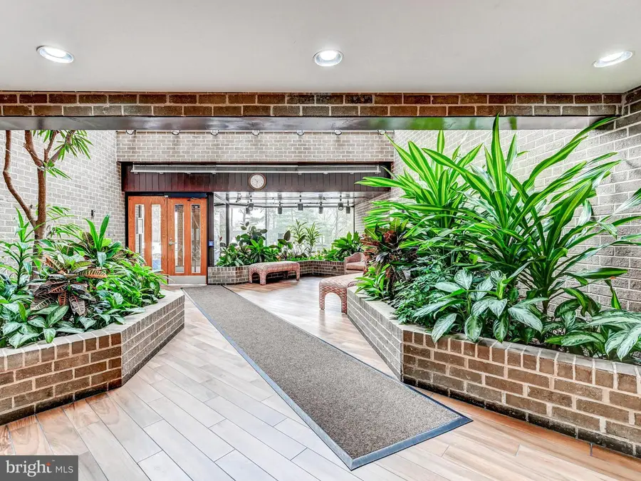 2 Candlemaker #304, Pikesville, MD 21208 - #2