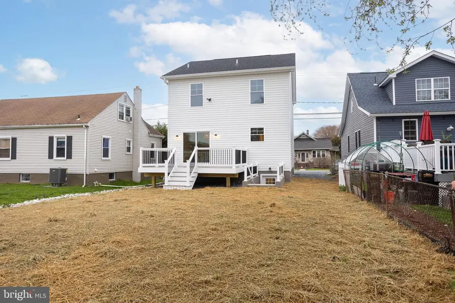 2905 Sparrows Point Rd, Sparrows Point, MD 21219 - #3