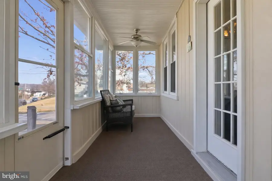 4101 Old Washington Blvd, Baltimore, MD 21227 - #3