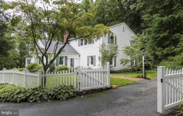 2514 Paper Mill Rd, PHOENIX, MD 21131