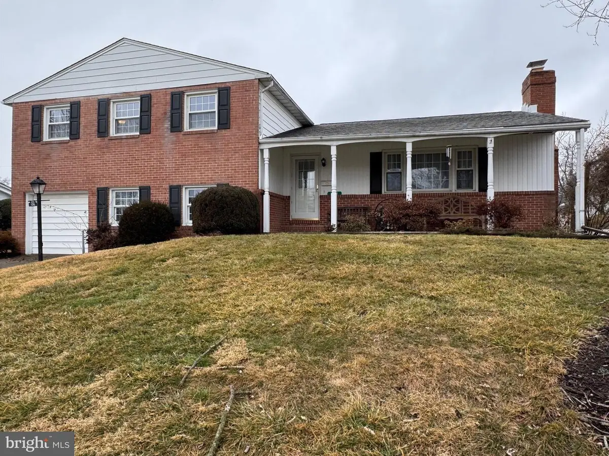 106 Gothard Rd, Lutherville Timonium, MD 21093 - #1