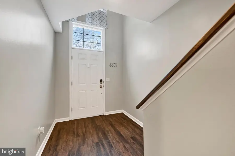 4132 Cutty Sark Rd, Middle River, MD 21220 - #3