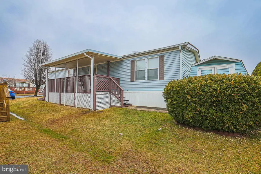 1315 Sleepy Hollow Ln, Middle River, MD 21220 - #3