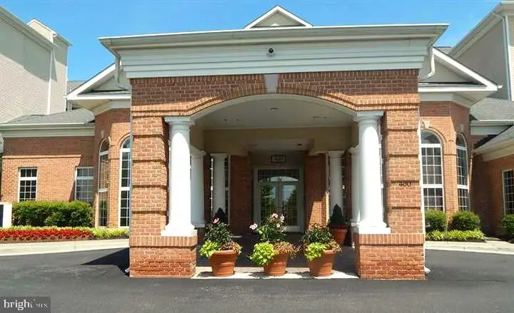 400 Symphony Cir #261c, Cockeysville, MD 21030 - #1
