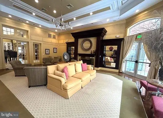 400 Symphony Cir #261c, Cockeysville, MD 21030 - #2