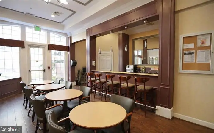 400 Symphony Cir #261c, Cockeysville, MD 21030 - #3