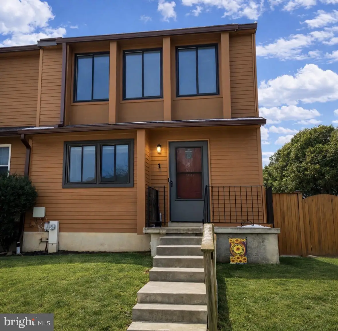 1 Glyndale Ct, Reisterstown, MD 21136 - #1