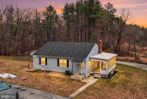 1320 Hicks Rd, WHITE HALL, MD 21161