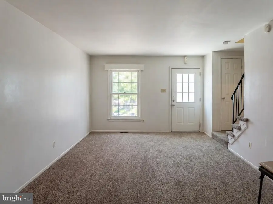 16 Slavin Ct #4h, Nottingham, MD 21236 - #3