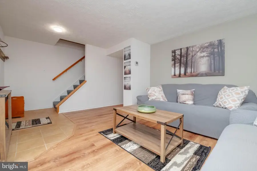 38 Towns Ct, Baltimore, MD 21237 - #3