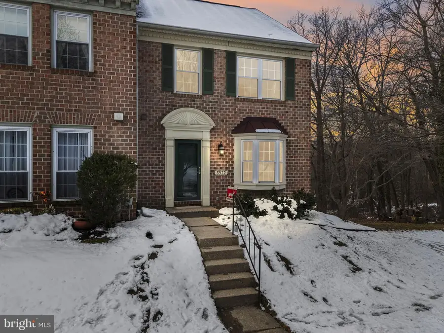3972 Forest Valley Rd, Baltimore, MD 21234 - #2