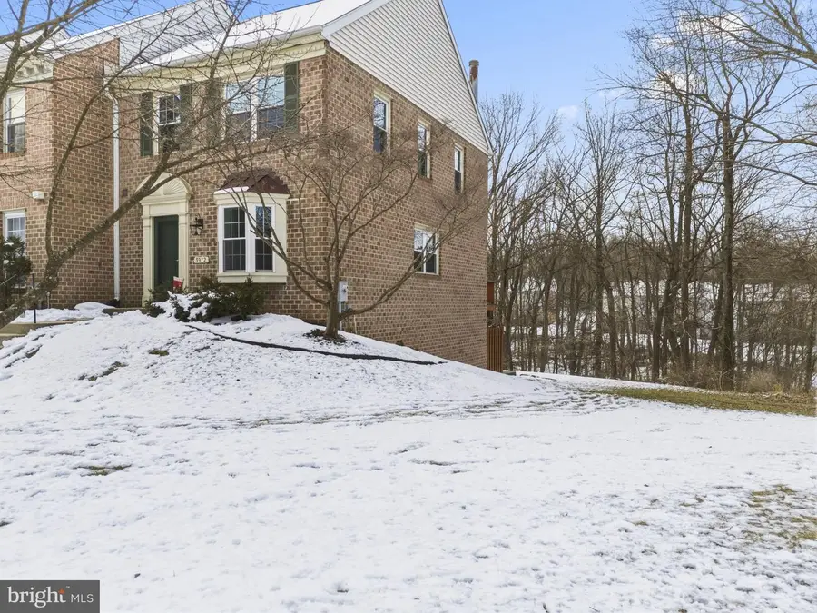 3972 Forest Valley Rd, Baltimore, MD 21234 - #3