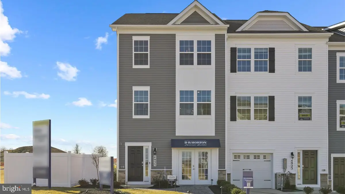 22 Merion Ave, Rosedale, MD 21237 - #1