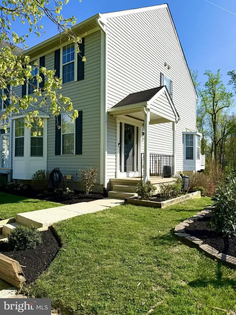 536 Westside Blvd, Catonsville, MD 21228 - #1