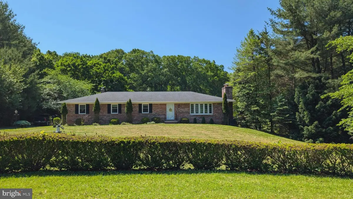 9 Quail Wood Ct, Parkton, MD 21120 - #1