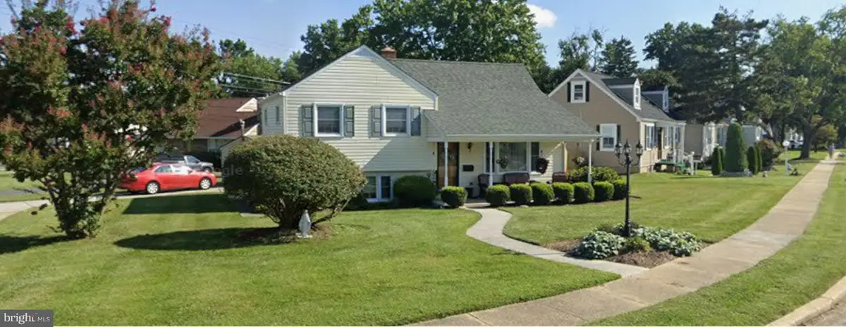 1800 Wendover Rd, Baltimore, MD 21234 - #1