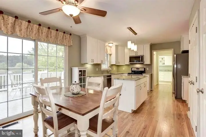 1949 Freeland Rd, Freeland, MD 21053 - #2