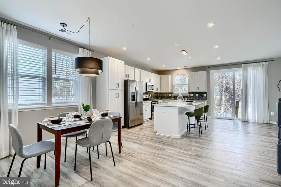 1916 Sue Ave, Essex, MD 21221 - #3