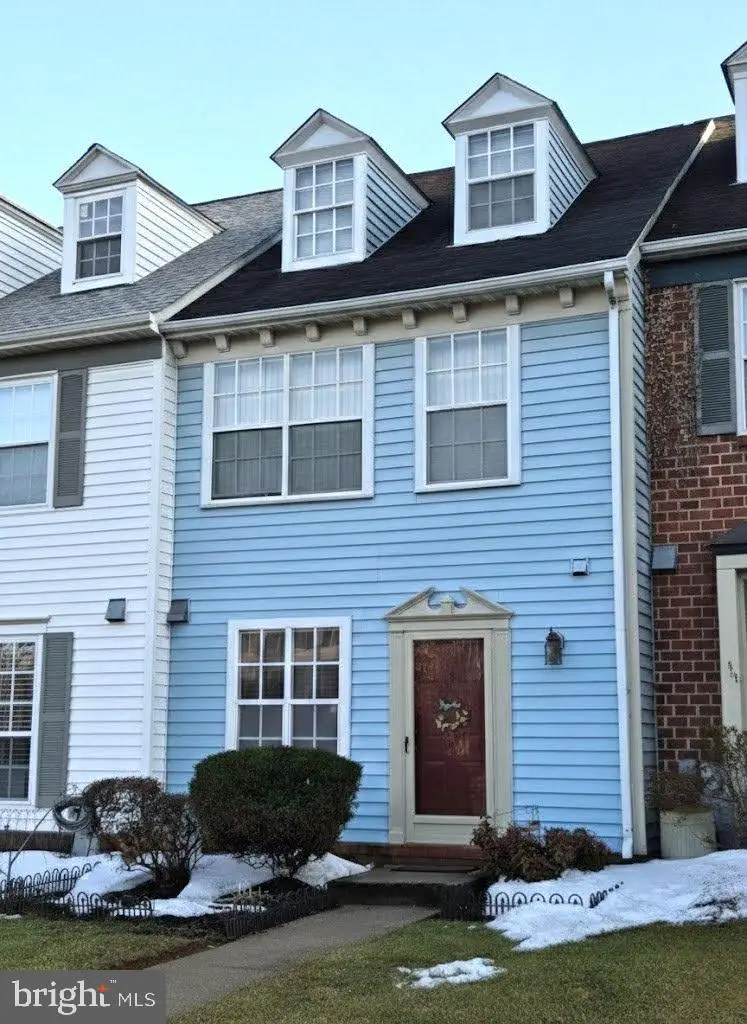 2305 Kevsway Court, Windsor Mill, MD 21244 - #1