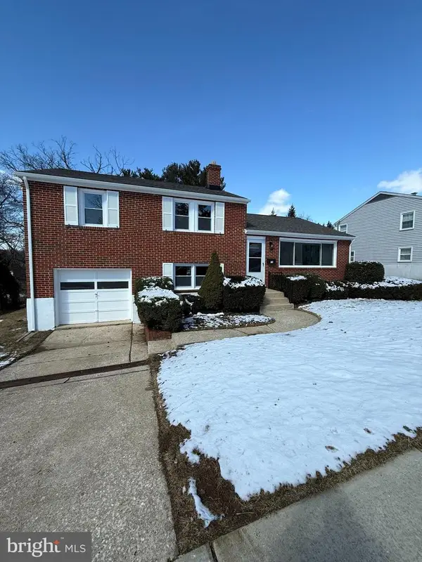 114 Tenbury Rd, LUTHERVILLE TIMONIUM, MD 21093