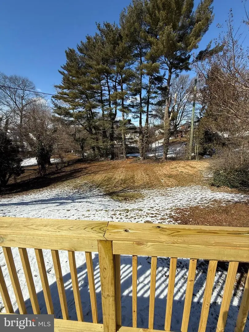 114 Tenbury Rd, Lutherville Timonium, MD 21093 - #2