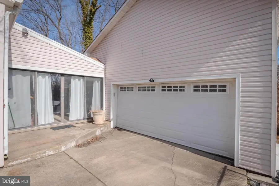 7503 Cypress Ave, Baltimore, MD 21224 - #2