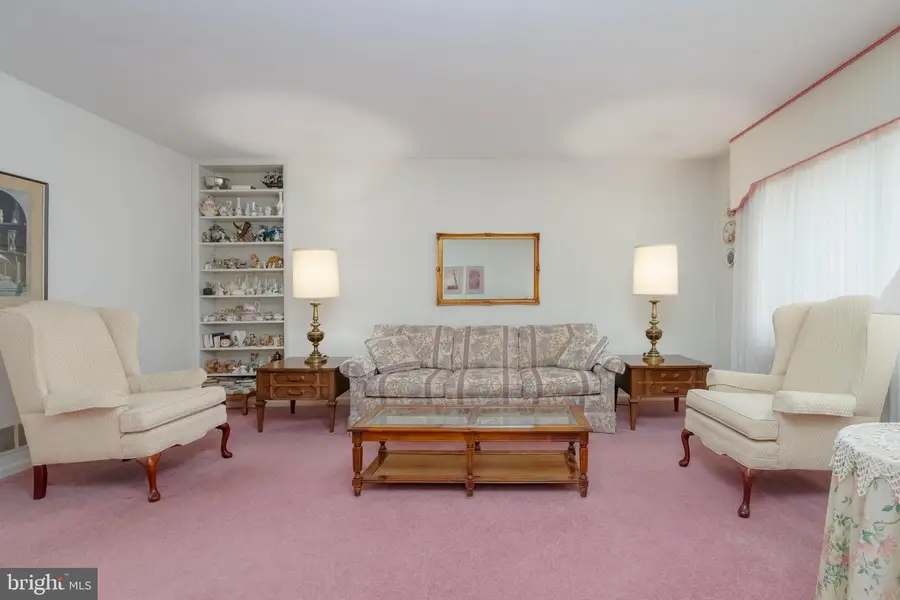 1324 Chapel Hill Dr, Baltimore, MD 21237 - #3