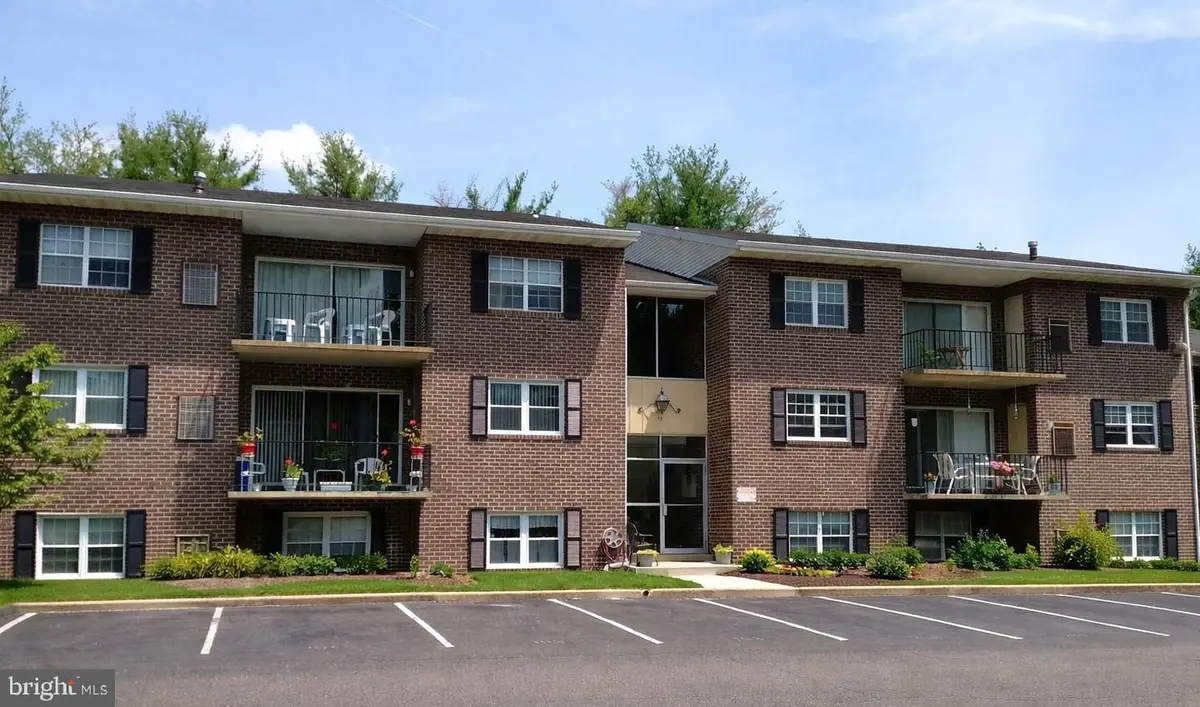 12 Cardor Ct #101, Baltimore, MD 21236 - #1