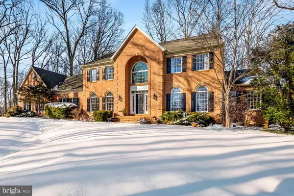 8 Henderson Hill Ct, MONKTON, MD 21111