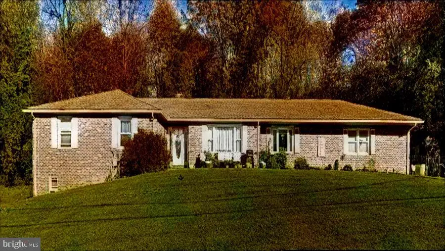 238 Elizabeth Ave, Baltimore, MD 21227 - #1