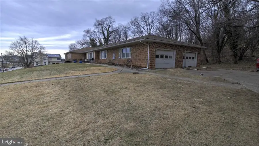 238 Elizabeth Ave, Baltimore, MD 21227 - #3