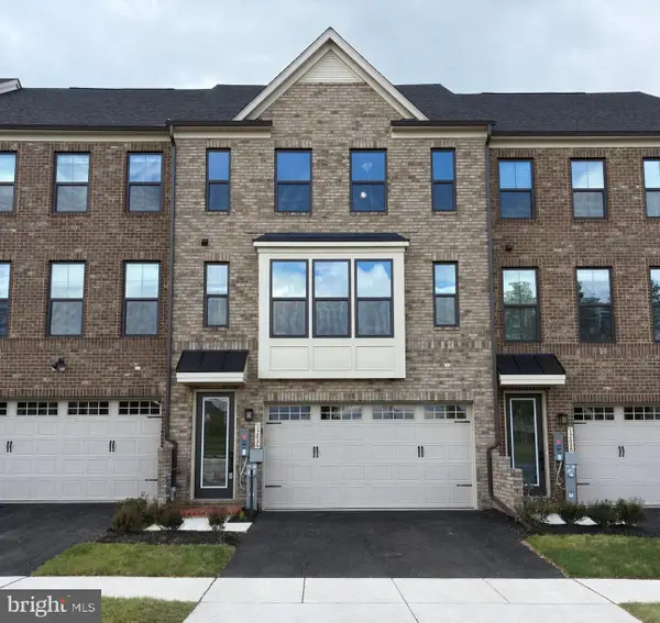 13826 Ridgeview Ct, COCKEYSVILLE, MD 21030