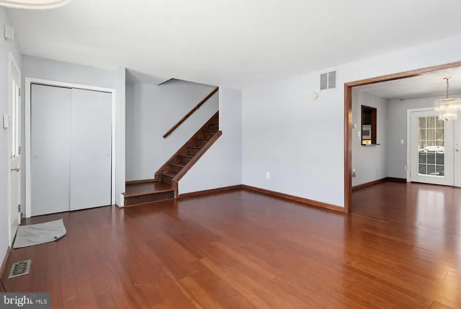 224 Cedarmere Cir, Owings Mills, MD 21117 - #3