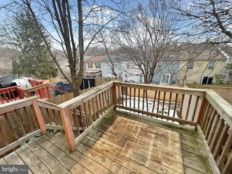 639 Glynock Pl, Reisterstown, MD 21136 - #2