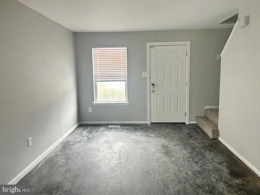 639 Glynock Pl, Reisterstown, MD 21136 - #3