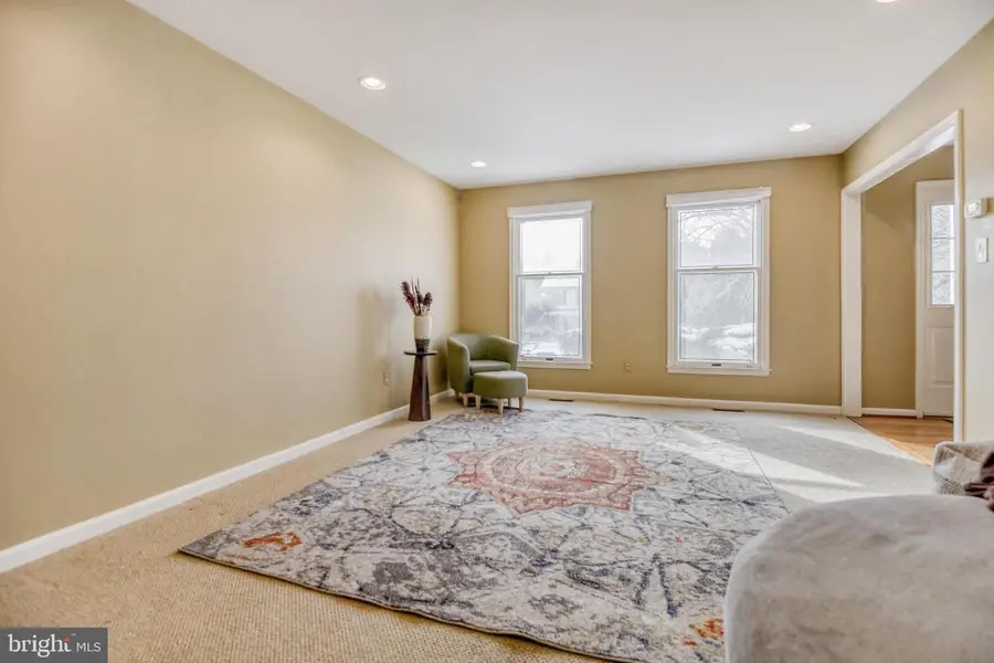 3922 Esgarth Way, Owings Mills, MD 21117 - #3