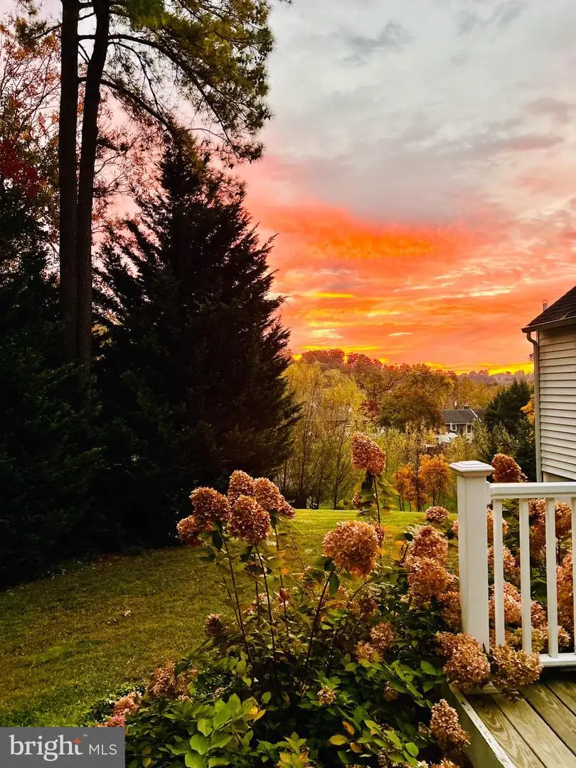 10519 Samona Ave, Cockeysville, MD 21030 - #3