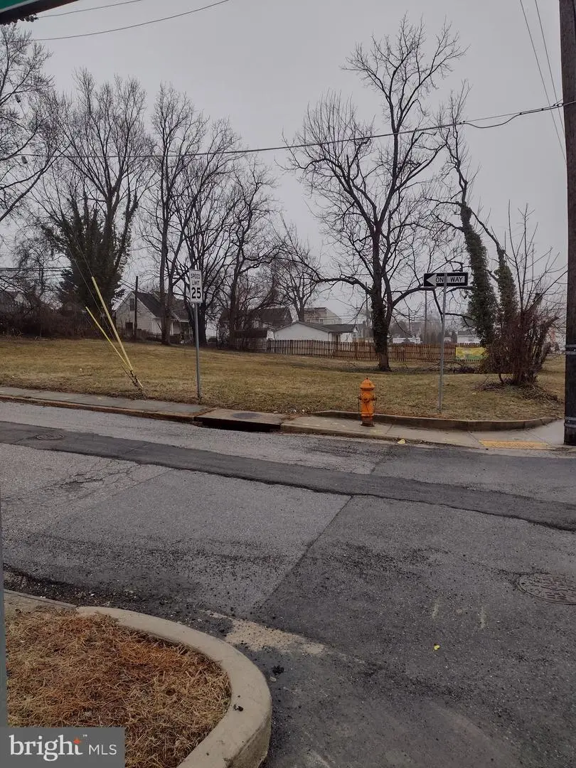 Hammonds Ferry Rd, Baltimore, MD 21227 - #1