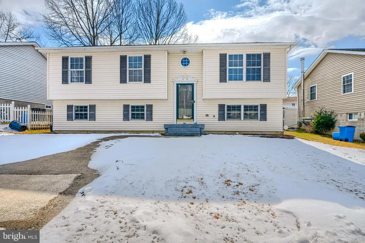 3 Dajobe Ct, Randallstown, MD 21133 - #1